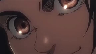 میکس از انیمه اتک ان تایتان