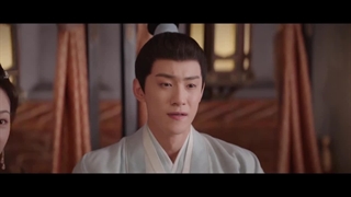 سریال چینی نگهبانان دافنگ قسمت ۳۱ با زیرنویس فارسی(برای دانلود سریال وارد کانال روبیکا ما شوید)