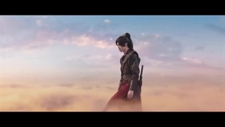 سریال چینی محافظین دافنگ 2024 Guardians of the Dafeng قسمت ۳۱ با زیرنویس فارسی