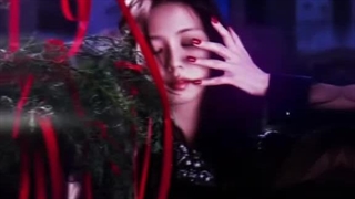 شبتون‌به‌زیبایی‌جیسو⁦♡⁠(⁠Ӧ⁠ｖ⁠Ӧ⁠｡⁠)⁩خوابای‌عالیییی‌ببینید⁦♡⁠˖⁠꒰⁠ᵕ⁠༚⁠ᵕ⁠⑅⁠꒱⁩عاشقتونمممم