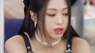 آهیون (تقدیمی)