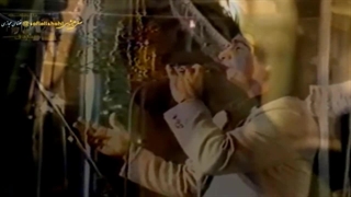 علی صادقی مرامی کشد این غم که رفته ام ازیاد دل شکسته به سازشکسته می ماند