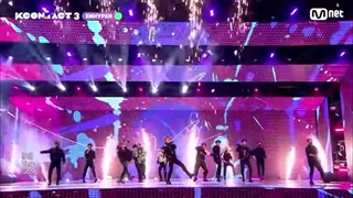 انهایپن Very Good درخواستی....