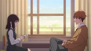 انیمه گل و آسورا قسمت 2 زیرنویس فارسی