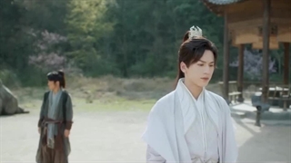 سریال چینی ببر_و_درنا 2023فصل1قسمت_3 با دوبله فارسی