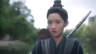 سکانس ببر ودنا با دوبله فارسی  ببنیم قسمت اول ودوم لایک کردم ببینید