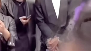 ژای لوسی بازیگر جاطبی عشق