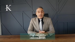 ۵ نکته مهم خرید ملک در قبرس