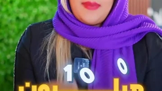 پکیج 50K فالوور اینستاگرام با قیمت ویژه! فقط 6 میلیون تومان