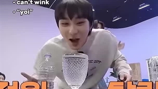 معرفی انهایپن.....:خنده: