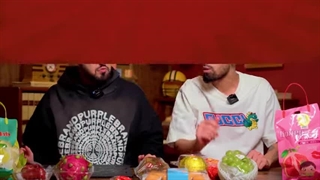 این میوه‌ها از طلا گرون‌ترن!!! راز لاکچری‌ترین خوراکی‌های دنیا!!!؟ (الکونویز)