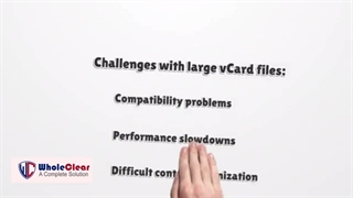 VCF File Division Made Easy: Simple Partitioning Tips