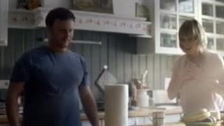 تبلیغات رایگان وموثر در سایت آگهی خوان