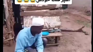 آشپز حرفه ای