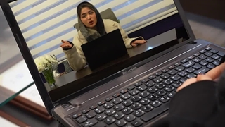 خسته نشو بیا پایین