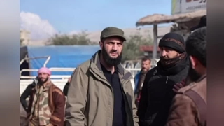 14031025: زمزمه های آتش بس در غزه، سوریه در لبه بحران، ضربات سنگین یمن، استعفا در دولت اسرائیل