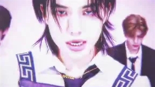 Turn up the volume:)☆