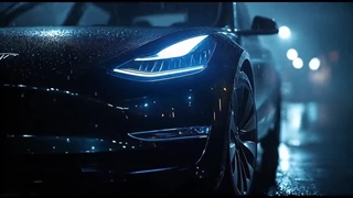 هوش مصنوعی که می تواند ویدیو بسازد