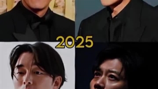 کراش های نسل امروزی از فصل دوم بازی مرکب ۲۰۲۴