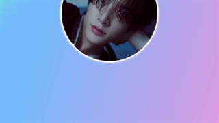 وویس لایو جیک "ایموجی خواب آلودگی"