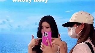 ژالوسی  رقص