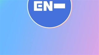 ویورس لایو "2"