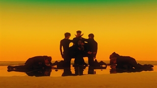 TEAM - 'Deer Hunter' Official MV [Music Video]&) | [لینک دانلود مستقیم با کیفیت 1080p داخل کپشن یا توضیحات]