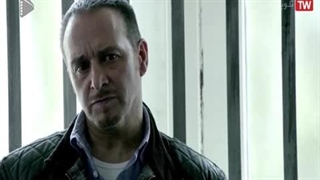 هشدار برای کبری 11قسمت30