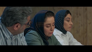 دانلودرایگان قسمت یازدهم سریال کمدی قهوه پدری