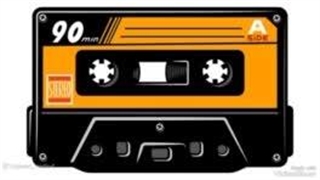 آهنگ یاد تو از دیجی حمیدرضا امیرزاده از آلبوم تک آهنگ ها