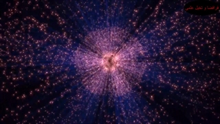 نظریه فراکتالی جهان می گوید مشت نمونه خروار است