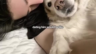 عشق جیک خیلی قشنگه....