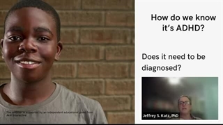 Identifying and Helping a Student with ADHD | Educators and ADHD Coaches