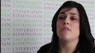 Social, Emotional and Behavioural Difficulties (SEBD)