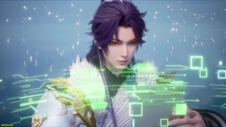 انیمه در فرقه همه جاسوس هستند به جز من قسمت 11 زیرنویس فارسی