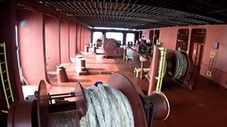 ترخیص کالا بدون کارت بازرگانی