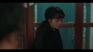 سریال او کیست؟قسمت10 زیرنویس فارسی