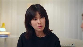 سریال ببخشید که متأسف نیستم قسمت6بازیرنویس