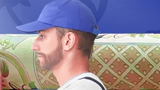 قیمت ساخت موشن فتومونتاژ چنده؟ نمونه موشن فتومونتاژ قالیشویی | آژانس بیاسا