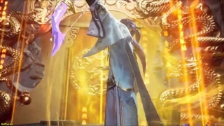 انیمه در فرقه همه جاسوس هستند به جز من قسمت 25 زیرنویس فارسی