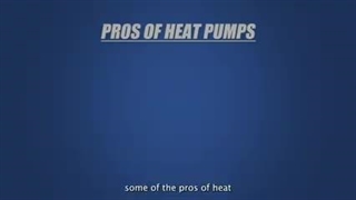 معایب استفاده از گرمایش کولر گازی