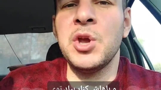 مخرب اعتماد به نفس. اعتماد به نفس چیست؟