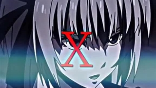 تایپ شماها:✗                       تایپ من: :)