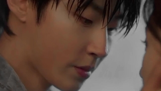 میکس ترکیبی کره ای تقدیم به سمانه جان باتخیر کپشن