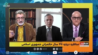 14031028: حماقت محمد دادکان!