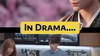 میکس ۲ سریال مهتاب  وبازی شرق بیشتر طرفدار  دختر ی یت پسر