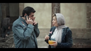 دانلودرایگان فیلم سینمایی اجتماعی خانوادگی کمدی نیوکاسل