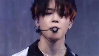 آهنگ بارون اومد و یادم داد با صدای جیمین هوش مصنوعی