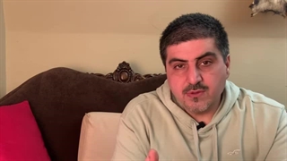 14031029: آتش بس در غزه کدام طرف پیروز واقعی است