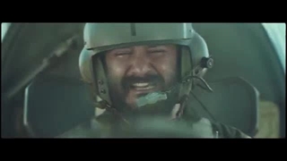 دانلودرایگان فیلم سینمایی درام جنگی آسمان غرب